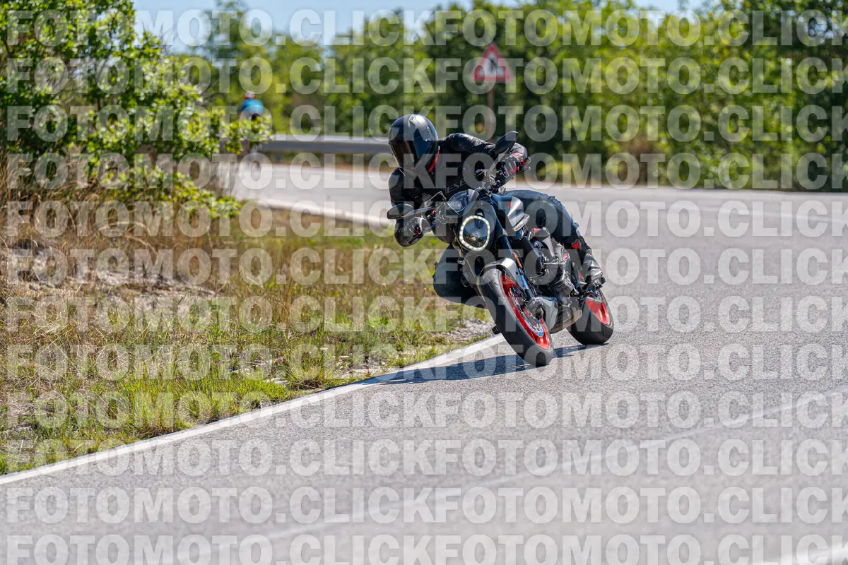 fotomotoclick-bocca-serriola-09-08-2025-615-11-46