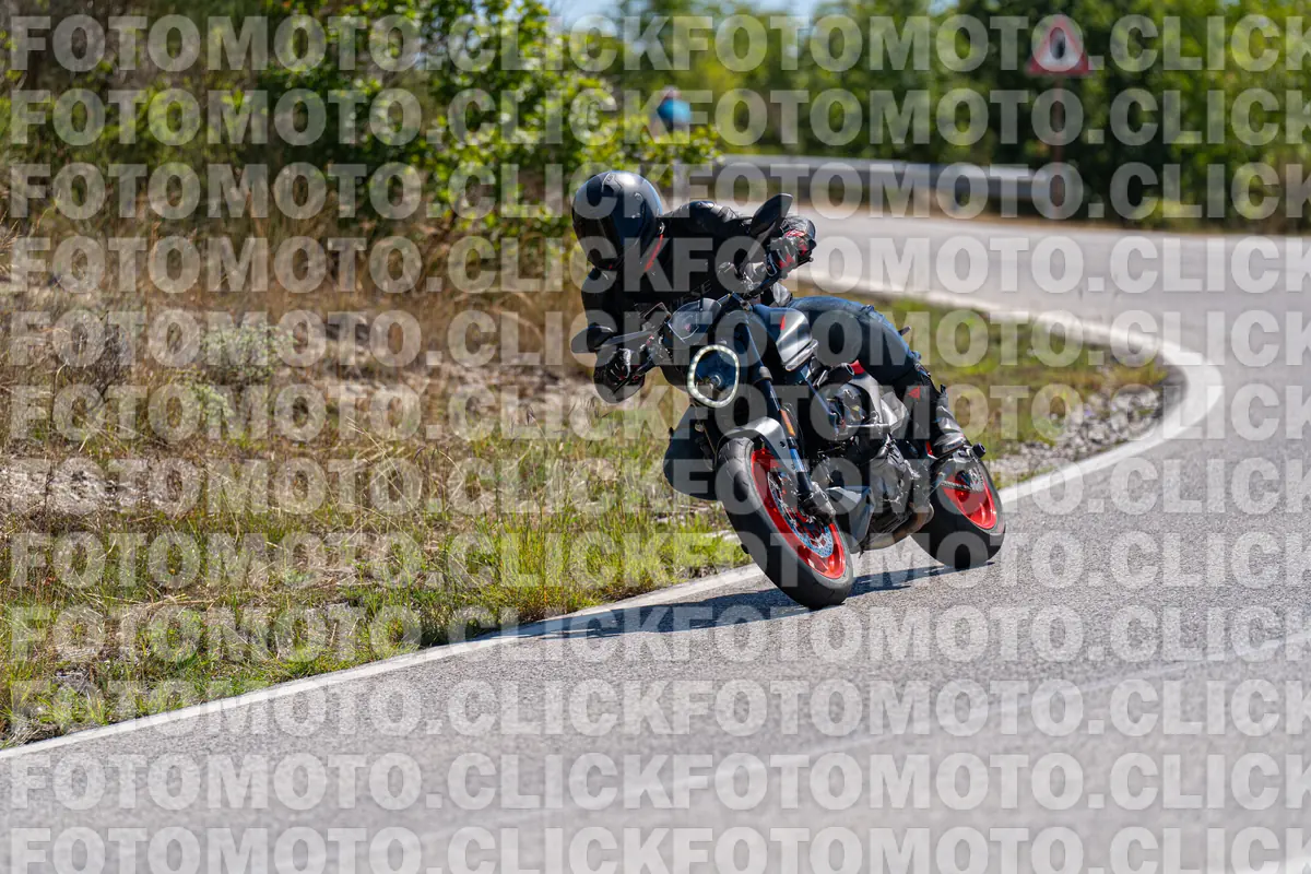 fotomotoclick-bocca-serriola-09-08-2025-616-11-46