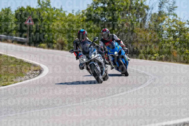 fotomotoclick-bocca-serriola-09-08-2025-617-11-46