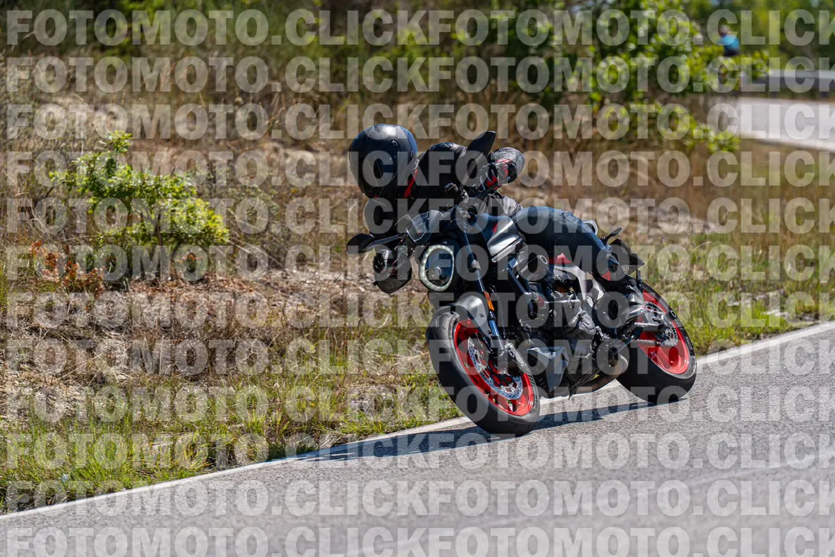 fotomotoclick-bocca-serriola-09-08-2025-617-11-46