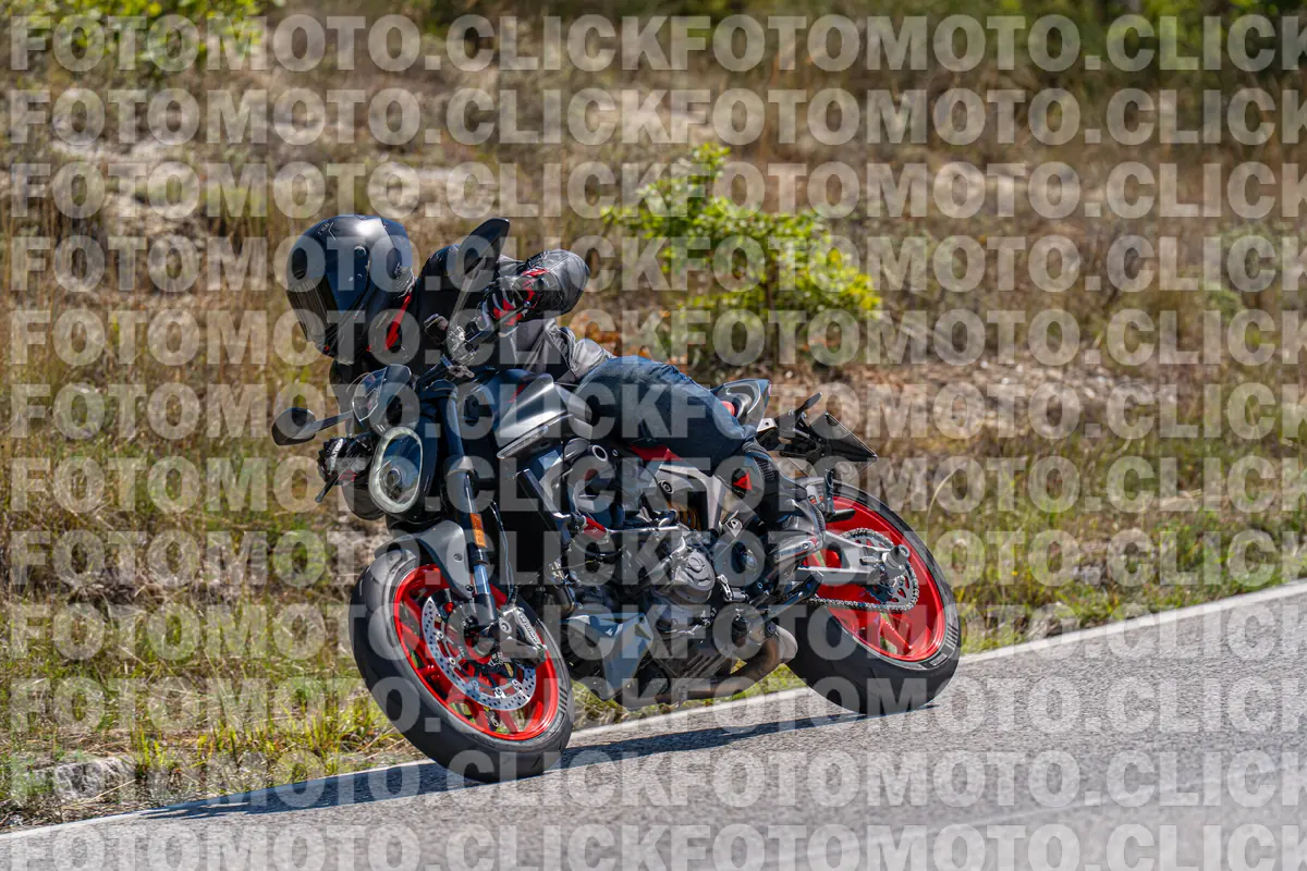 fotomotoclick-bocca-serriola-09-08-2025-618-11-46