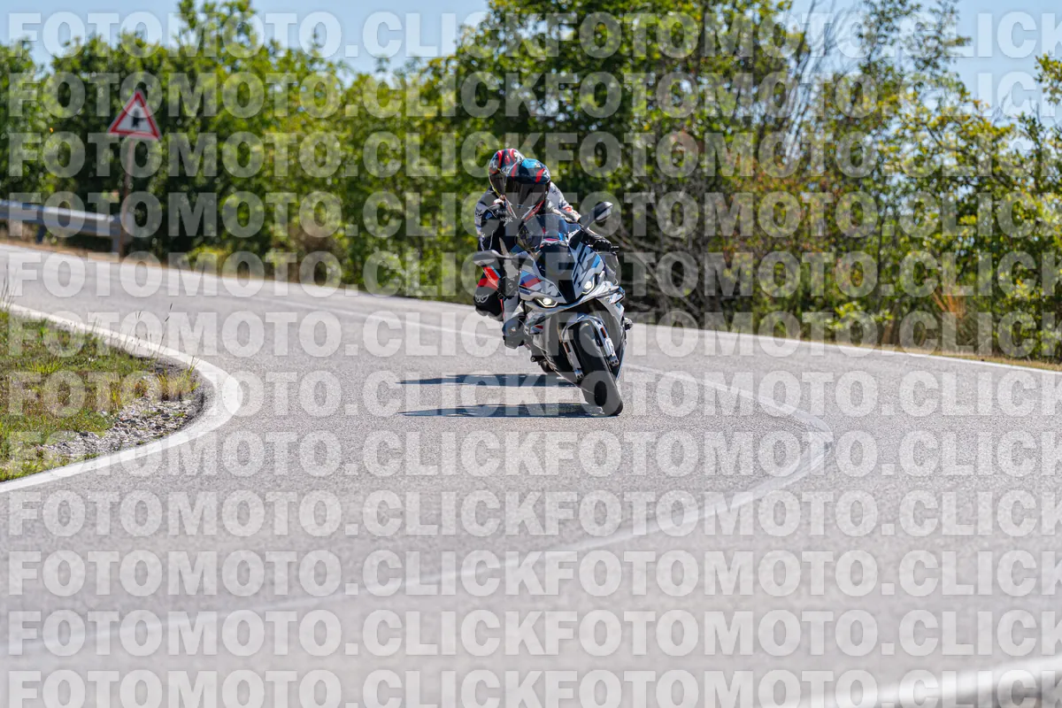 fotomotoclick-bocca-serriola-09-08-2025-619-11-46