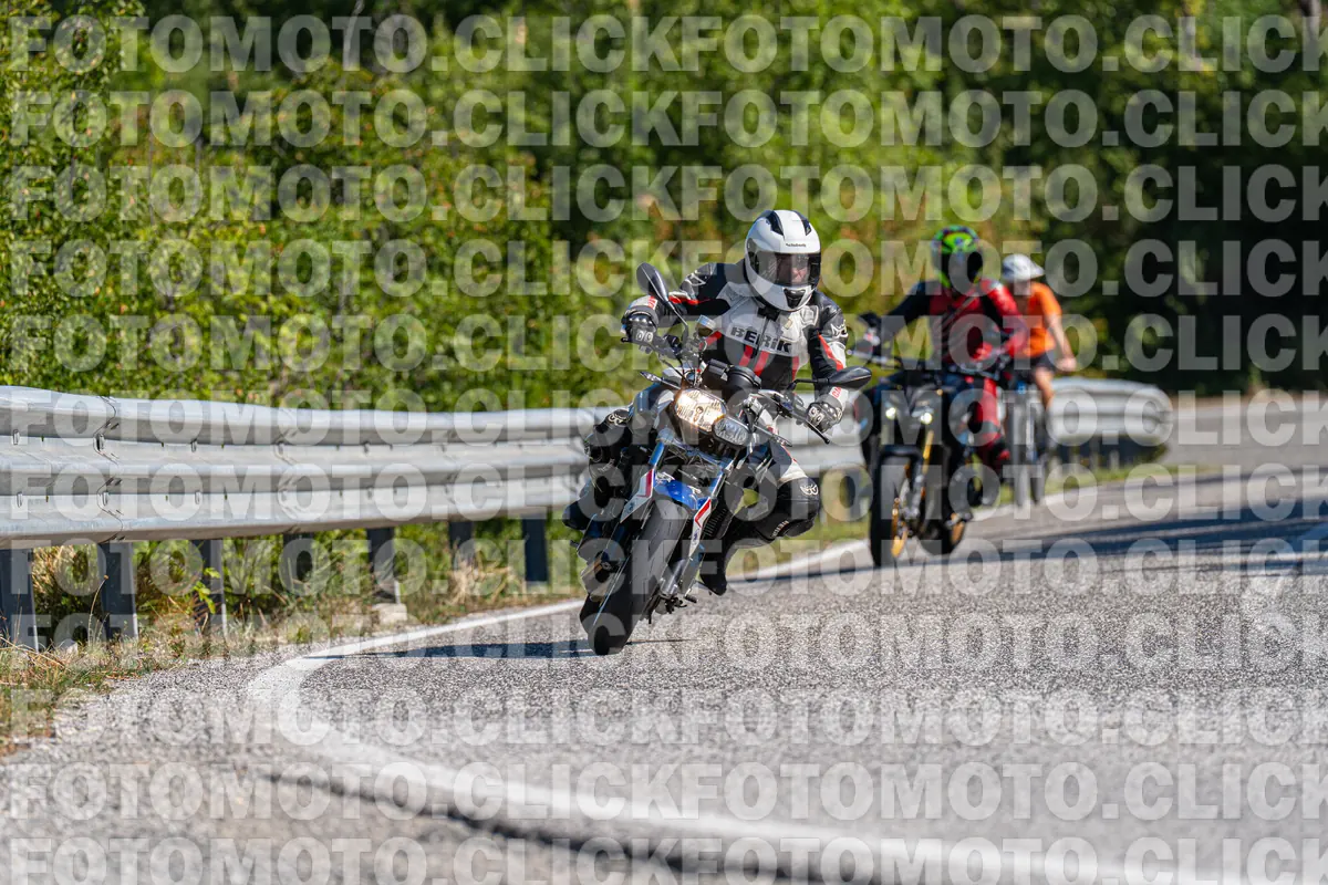 fotomotoclick-bocca-serriola-09-08-2025-62-10-07