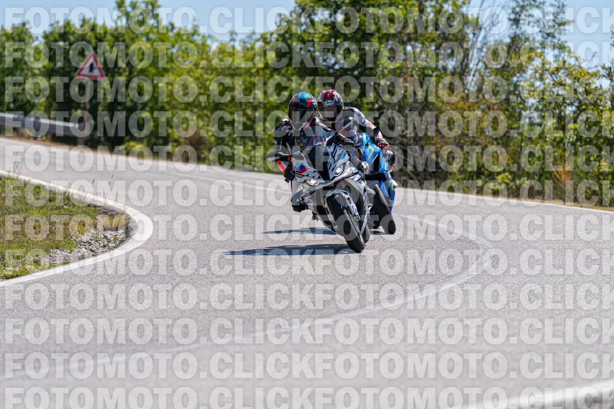 fotomotoclick-bocca-serriola-09-08-2025-620-11-46