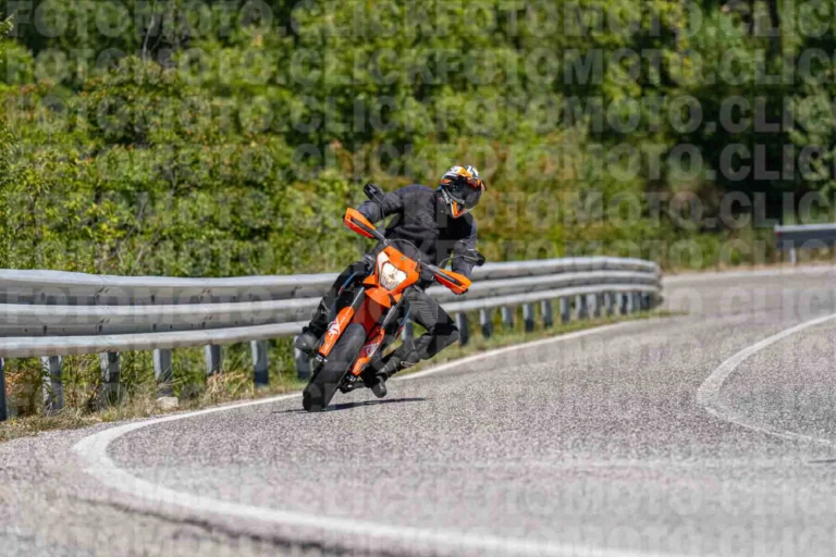 fotomotoclick-bocca-serriola-09-08-2025-621-11-46