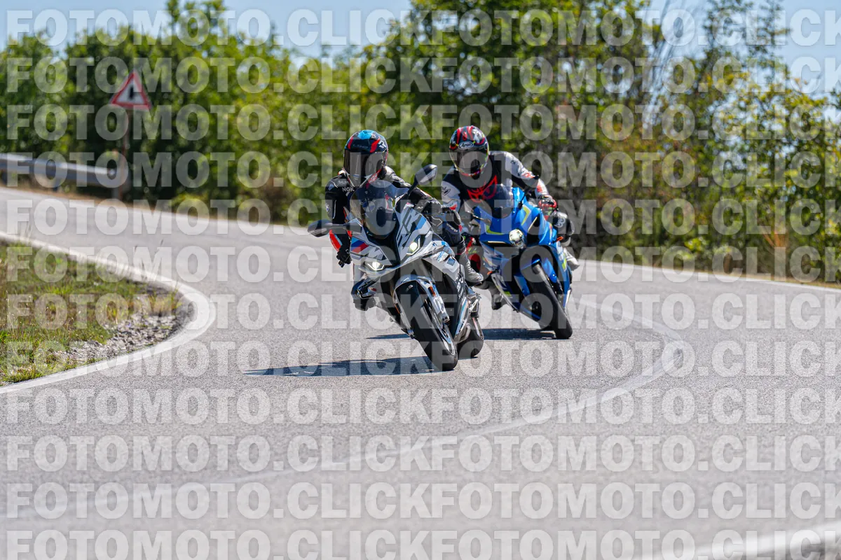 fotomotoclick-bocca-serriola-09-08-2025-621-11-46