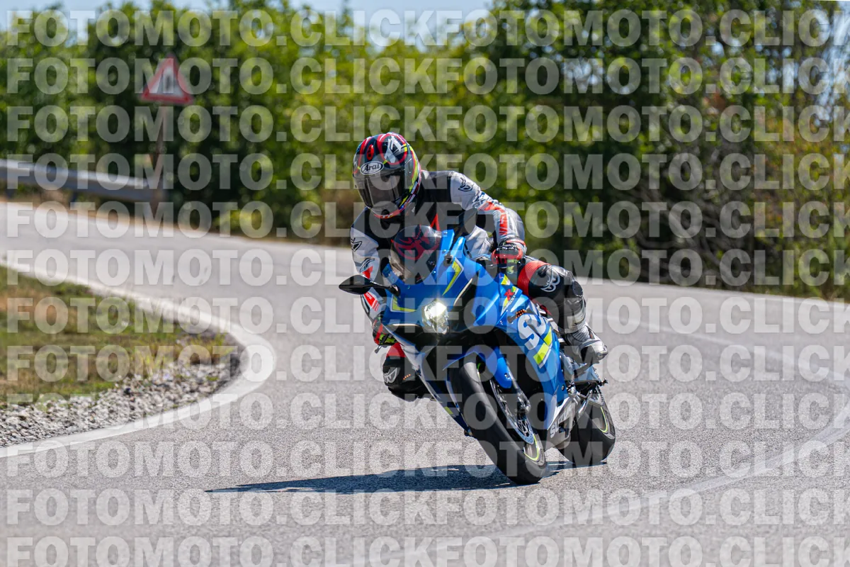 fotomotoclick-bocca-serriola-09-08-2025-622-11-46