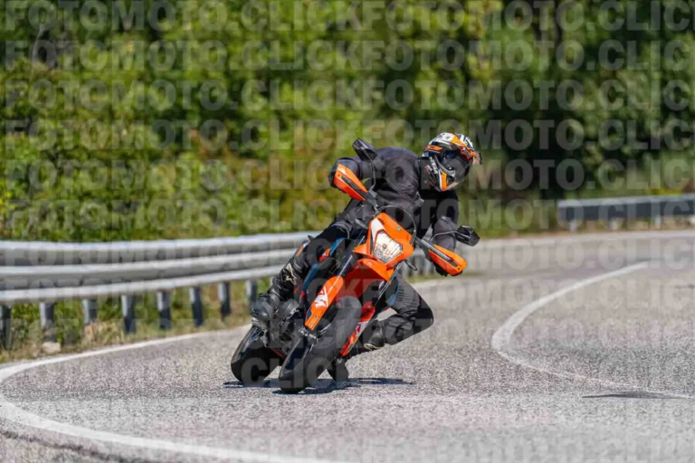 fotomotoclick-bocca-serriola-09-08-2025-623-11-46