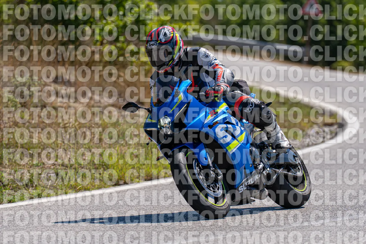fotomotoclick-bocca-serriola-09-08-2025-623-11-46