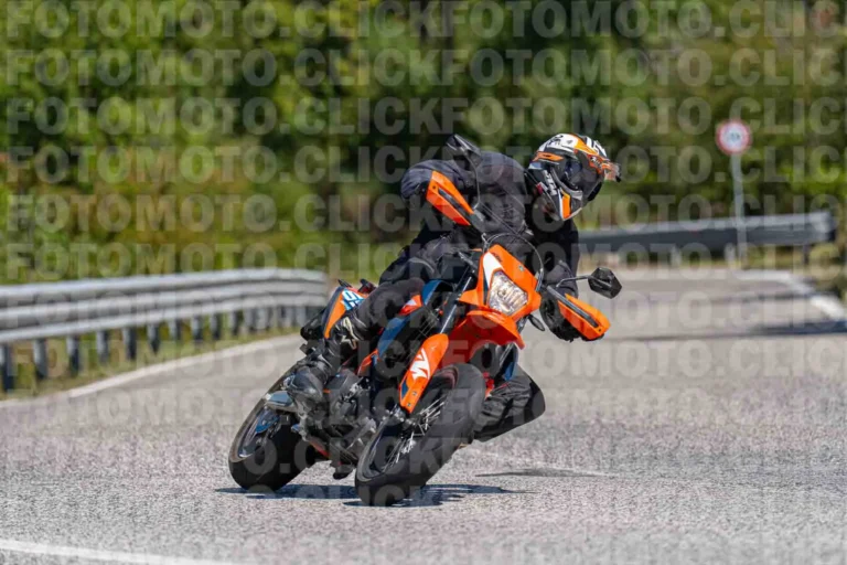 fotomotoclick-bocca-serriola-09-08-2025-624-11-46
