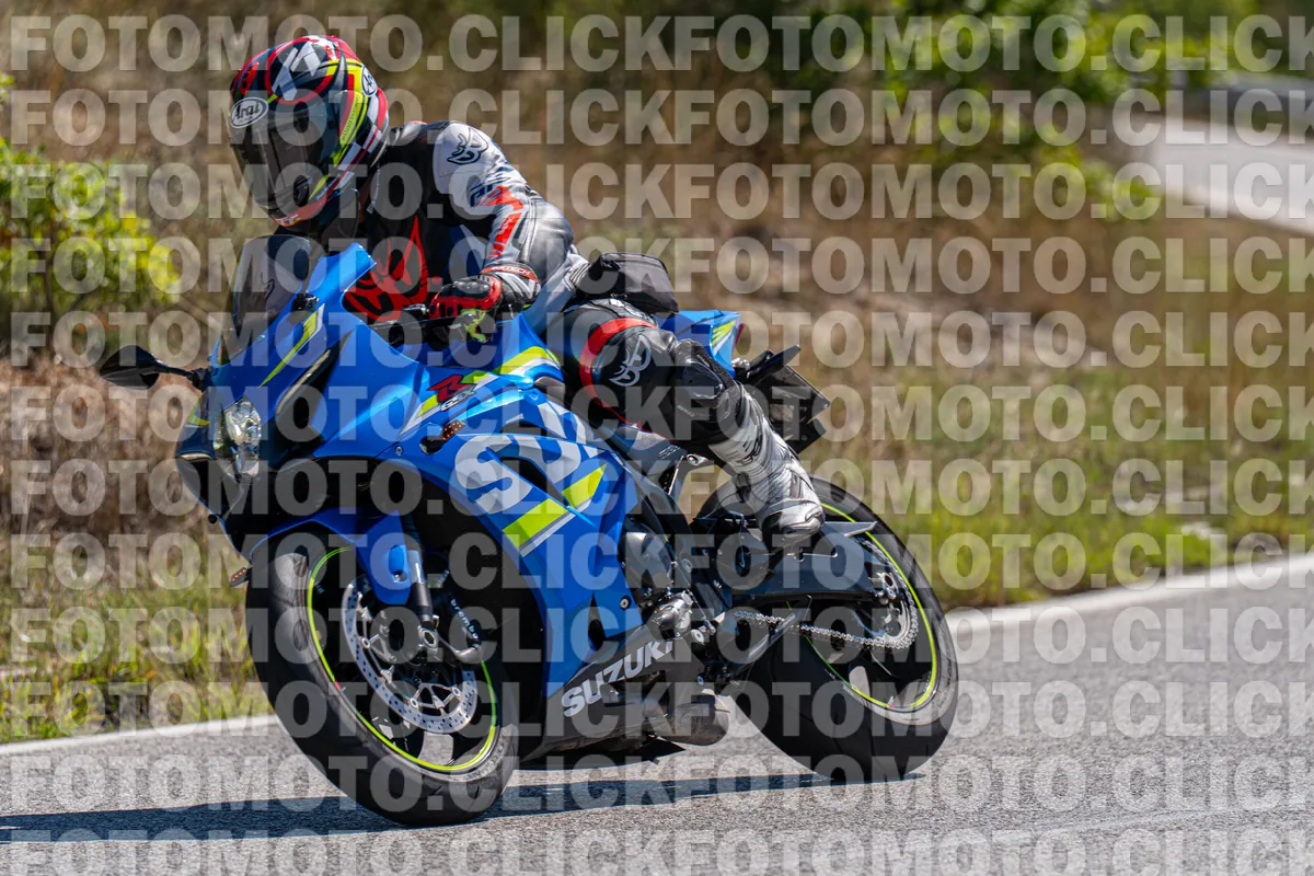 fotomotoclick-bocca-serriola-09-08-2025-624-11-46