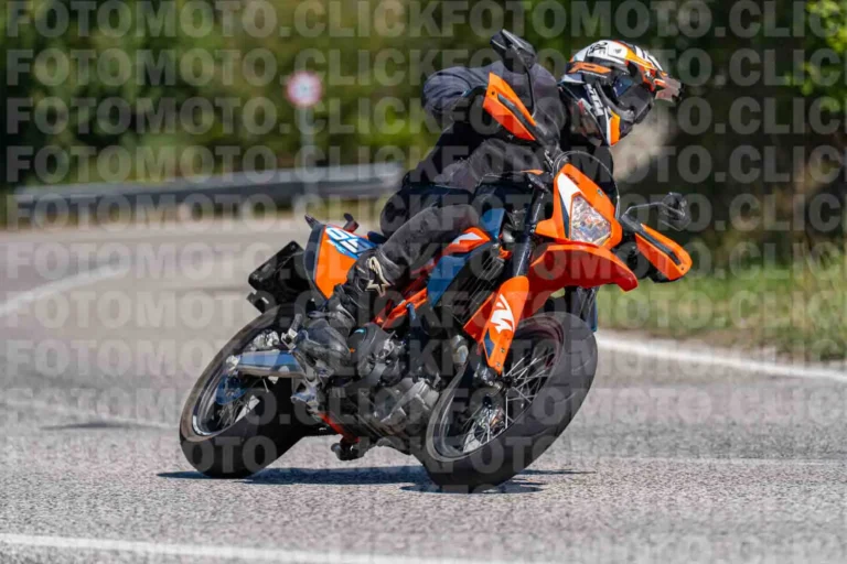 fotomotoclick-bocca-serriola-09-08-2025-625-11-46