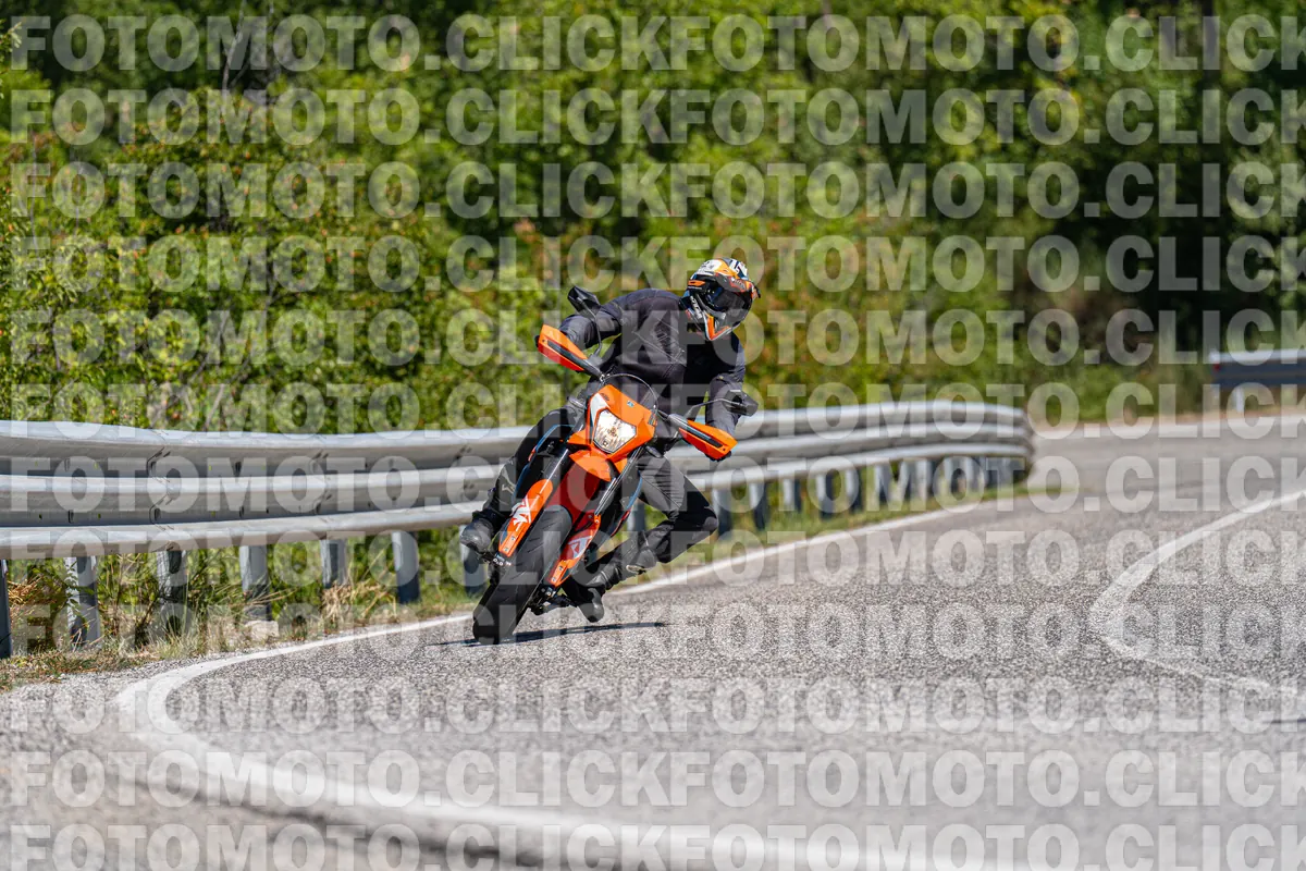 fotomotoclick-bocca-serriola-09-08-2025-625-11-46