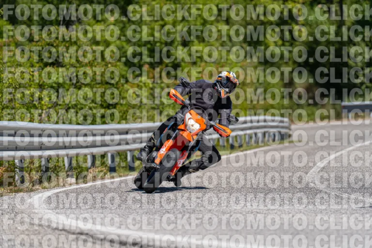 fotomotoclick-bocca-serriola-09-08-2025-626-11-46