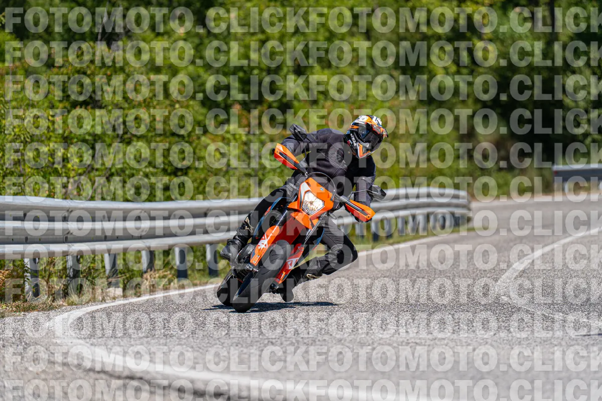 fotomotoclick-bocca-serriola-09-08-2025-626-11-46