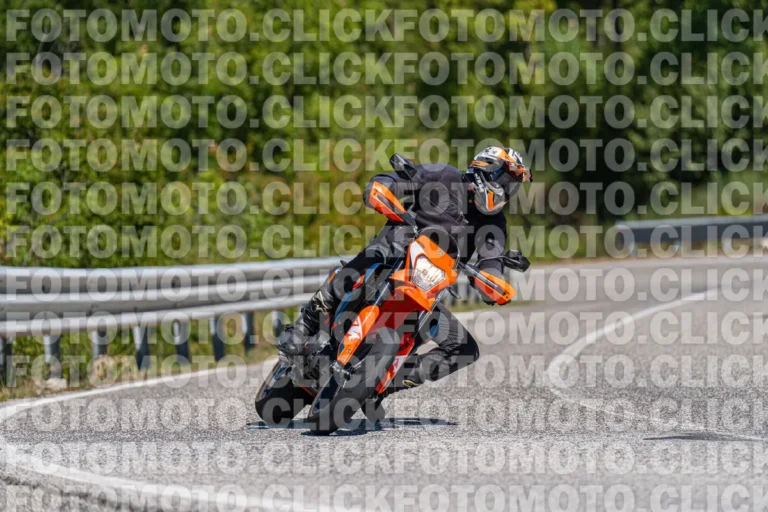 fotomotoclick-bocca-serriola-09-08-2025-627-11-46