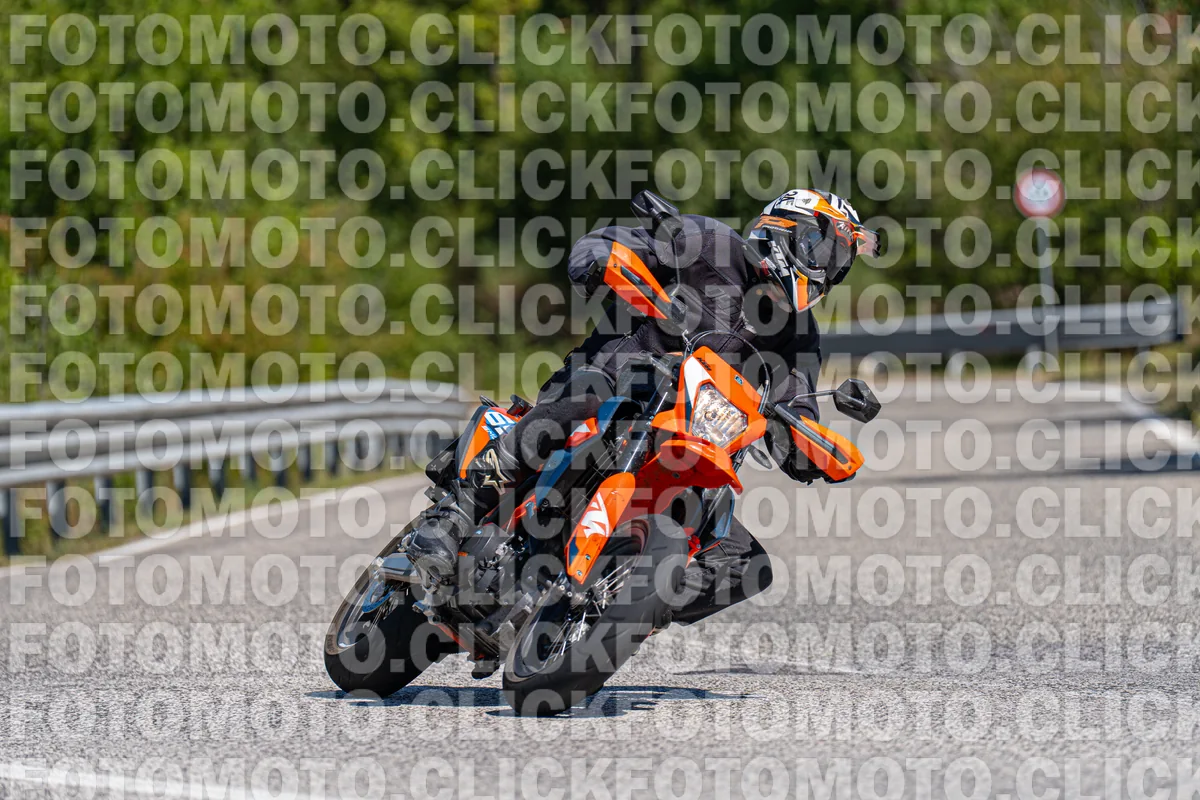 fotomotoclick-bocca-serriola-09-08-2025-628-11-46