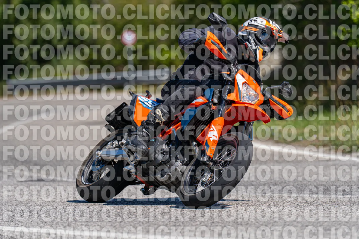 fotomotoclick-bocca-serriola-09-08-2025-629-11-46