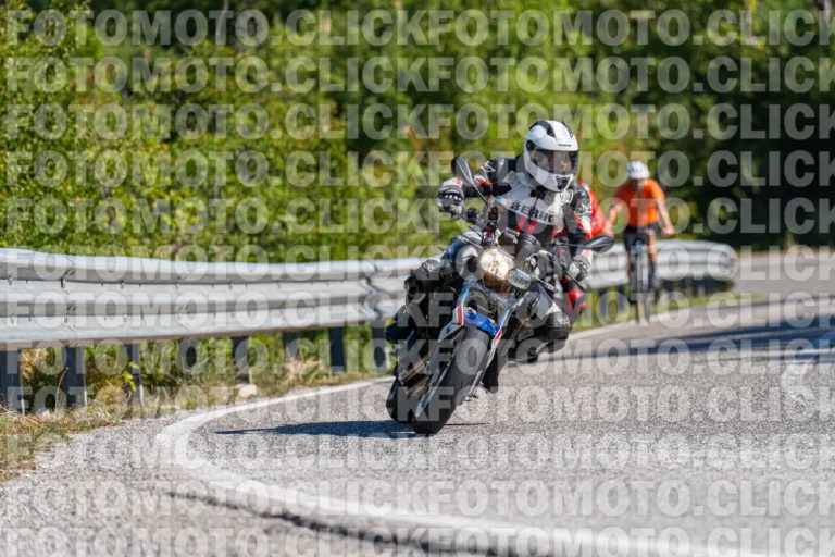 fotomotoclick-bocca-serriola-09-08-2025-63-10-07