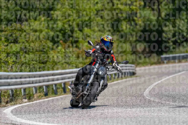 fotomotoclick-bocca-serriola-09-08-2025-630-11-47