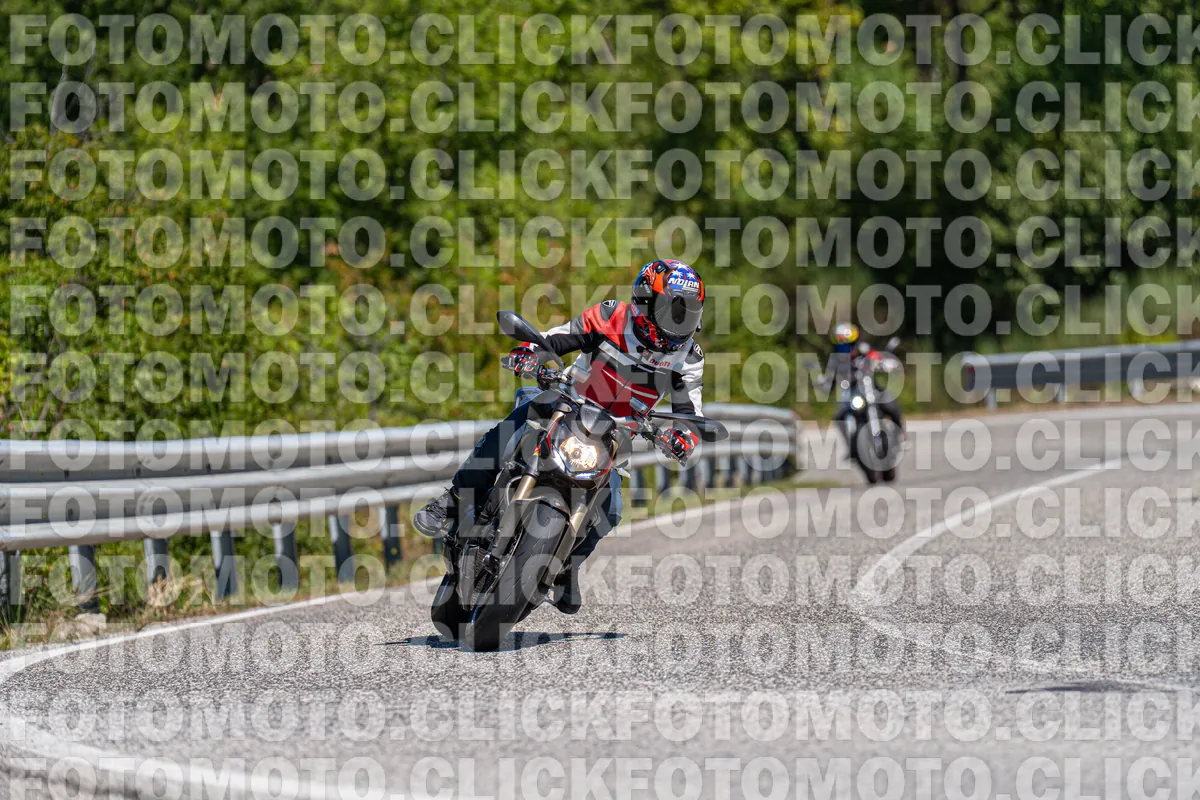 fotomotoclick-bocca-serriola-09-08-2025-630-11-47