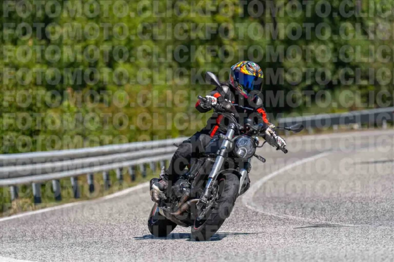 fotomotoclick-bocca-serriola-09-08-2025-631-11-47