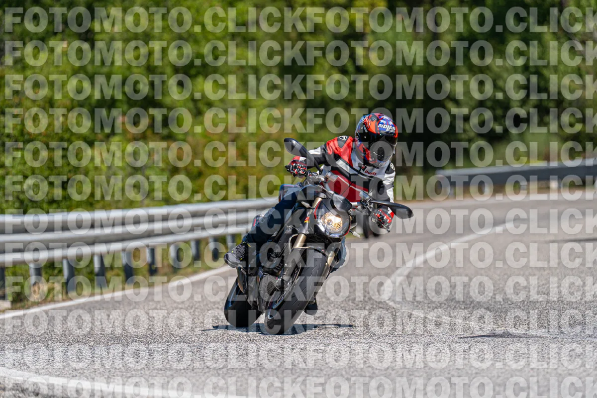 fotomotoclick-bocca-serriola-09-08-2025-631-11-47