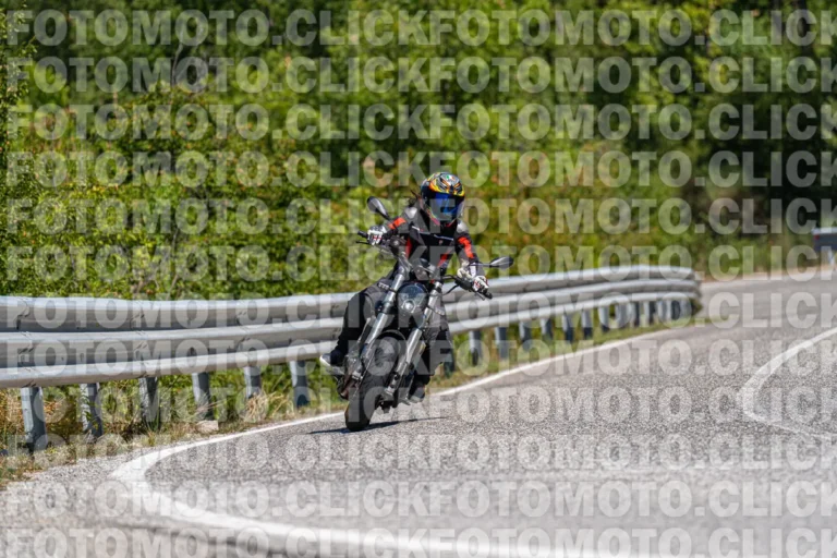 fotomotoclick-bocca-serriola-09-08-2025-632-11-47