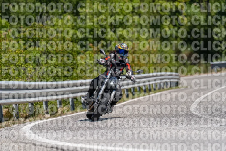 fotomotoclick-bocca-serriola-09-08-2025-633-11-47