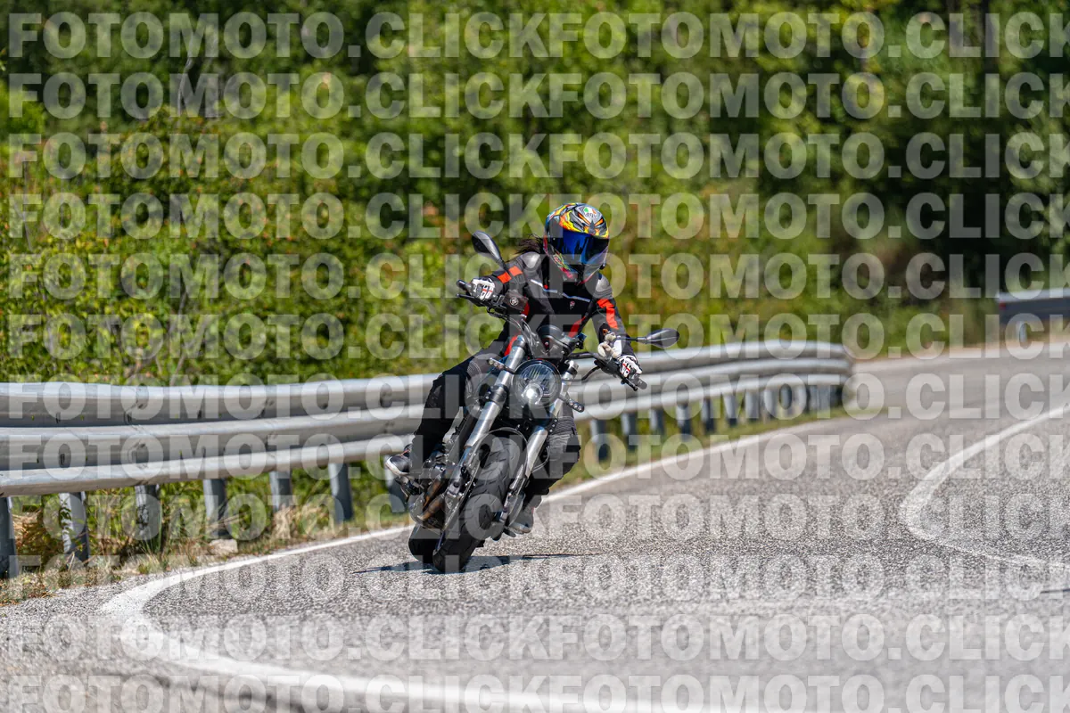 fotomotoclick-bocca-serriola-09-08-2025-633-11-47