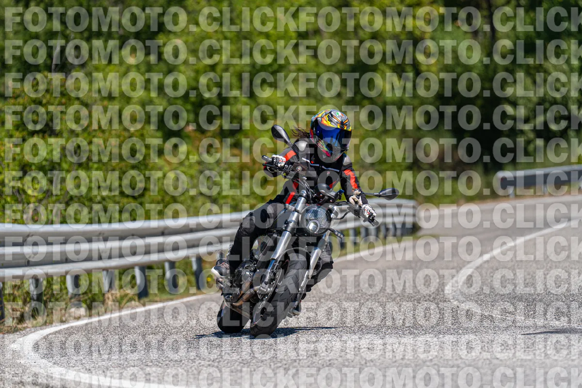 fotomotoclick-bocca-serriola-09-08-2025-634-11-47