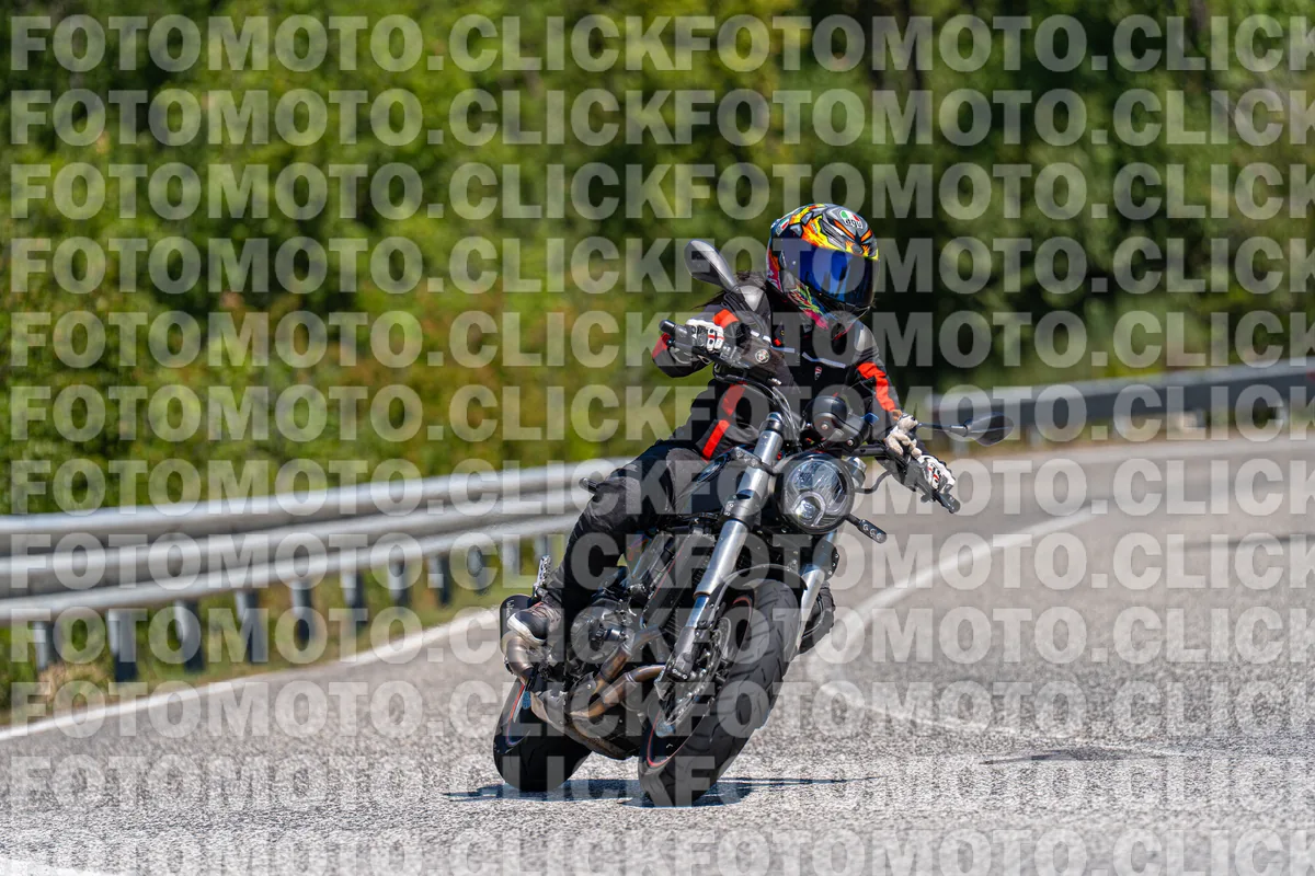 fotomotoclick-bocca-serriola-09-08-2025-635-11-47
