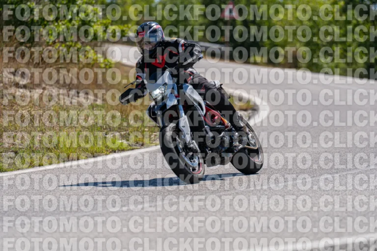 fotomotoclick-bocca-serriola-09-08-2025-636-11-48