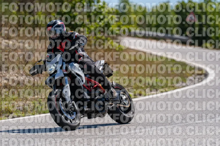 fotomotoclick-bocca-serriola-09-08-2025-637-11-48