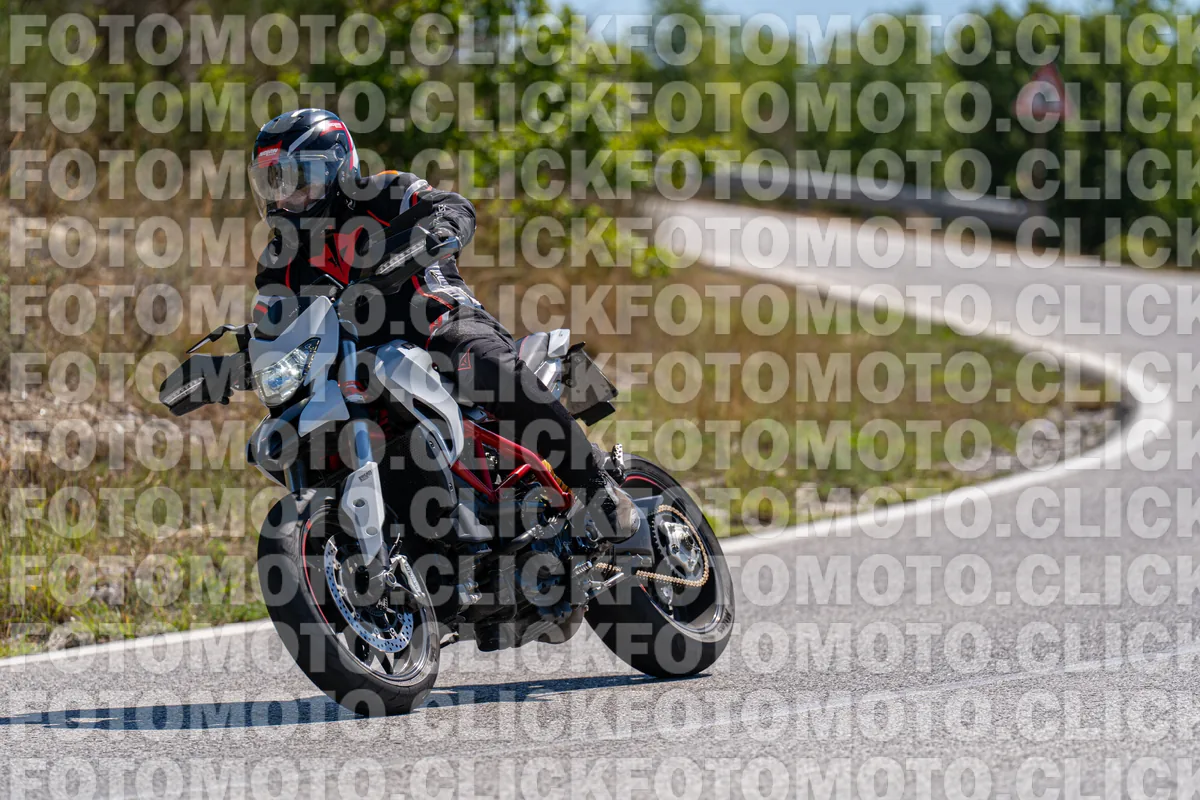 fotomotoclick-bocca-serriola-09-08-2025-637-11-48
