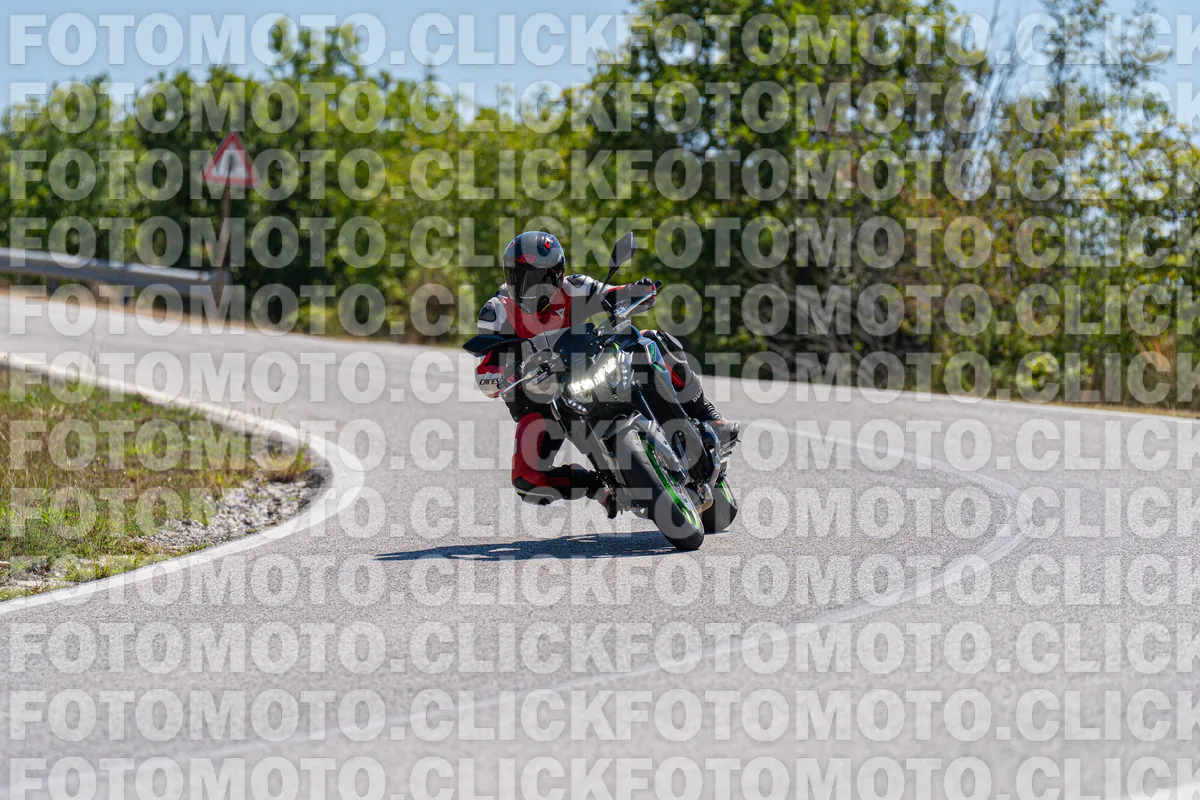 fotomotoclick-bocca-serriola-09-08-2025-638-11-50