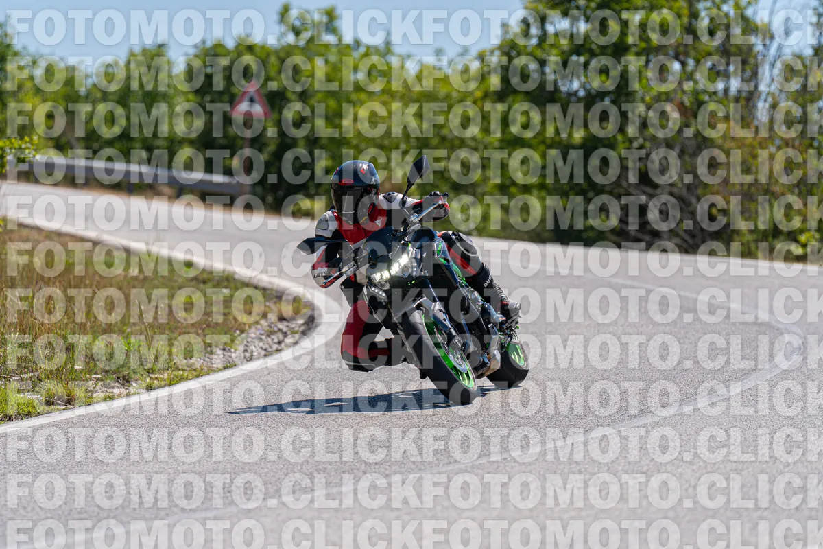 fotomotoclick-bocca-serriola-09-08-2025-639-11-50