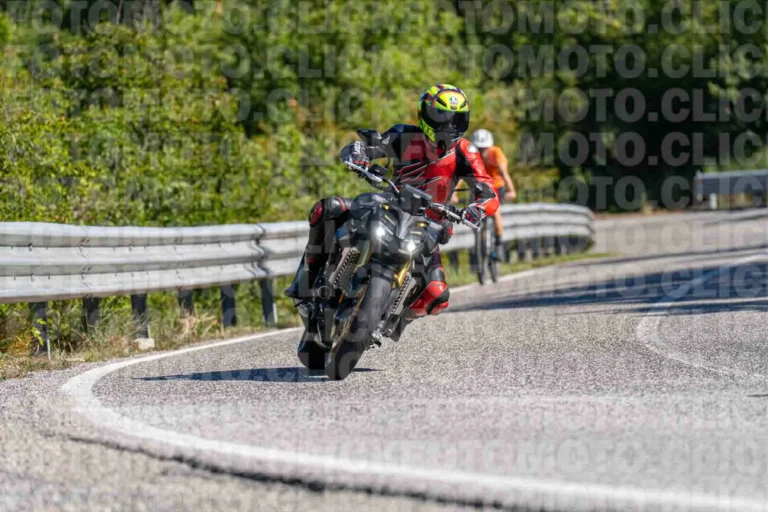 fotomotoclick-bocca-serriola-09-08-2025-64-10-08