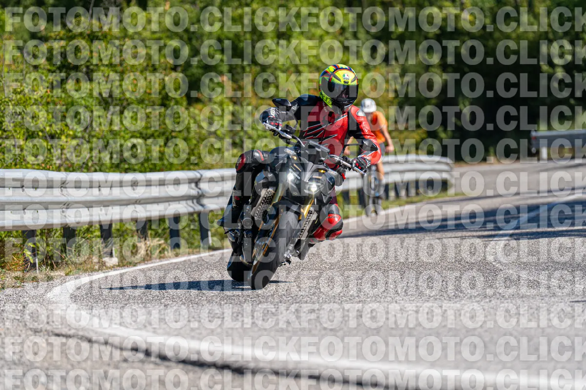 fotomotoclick-bocca-serriola-09-08-2025-64-10-08