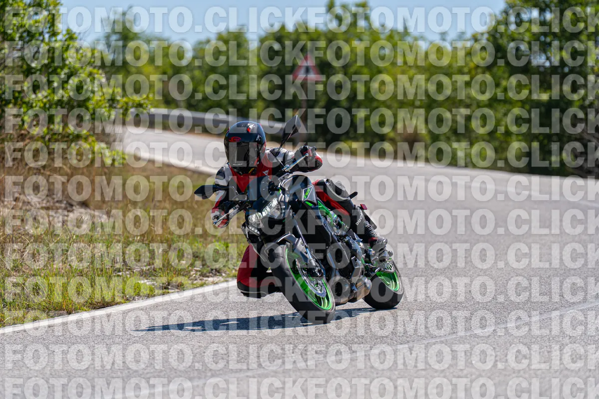 fotomotoclick-bocca-serriola-09-08-2025-640-11-50