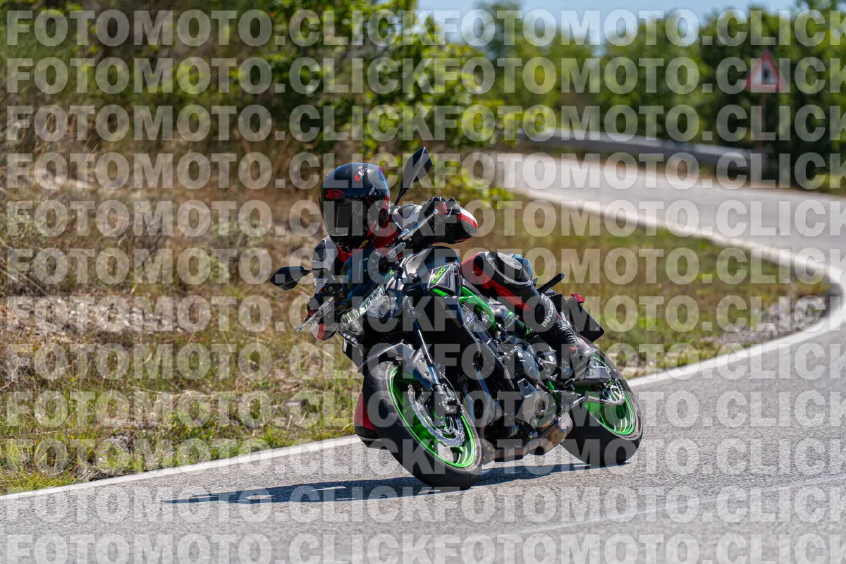 fotomotoclick-bocca-serriola-09-08-2025-641-11-50