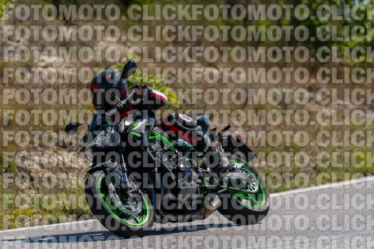 fotomotoclick-bocca-serriola-09-08-2025-642-11-50