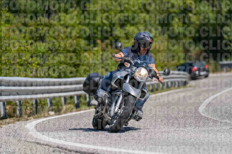 fotomotoclick-bocca-serriola-09-08-2025-643-11-51