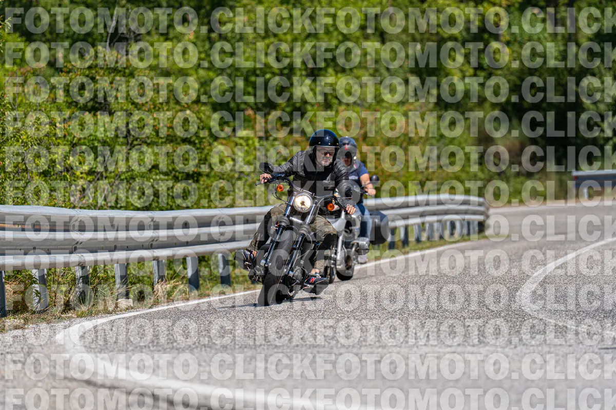 fotomotoclick-bocca-serriola-09-08-2025-643-11-51