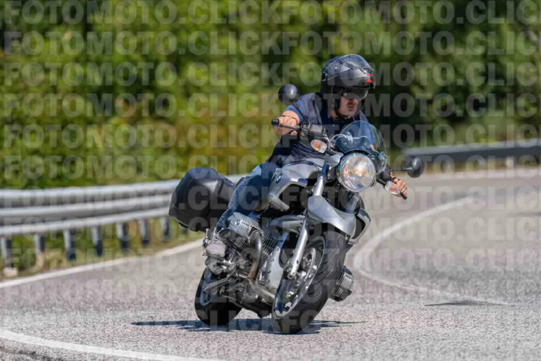 fotomotoclick-bocca-serriola-09-08-2025-644-11-51