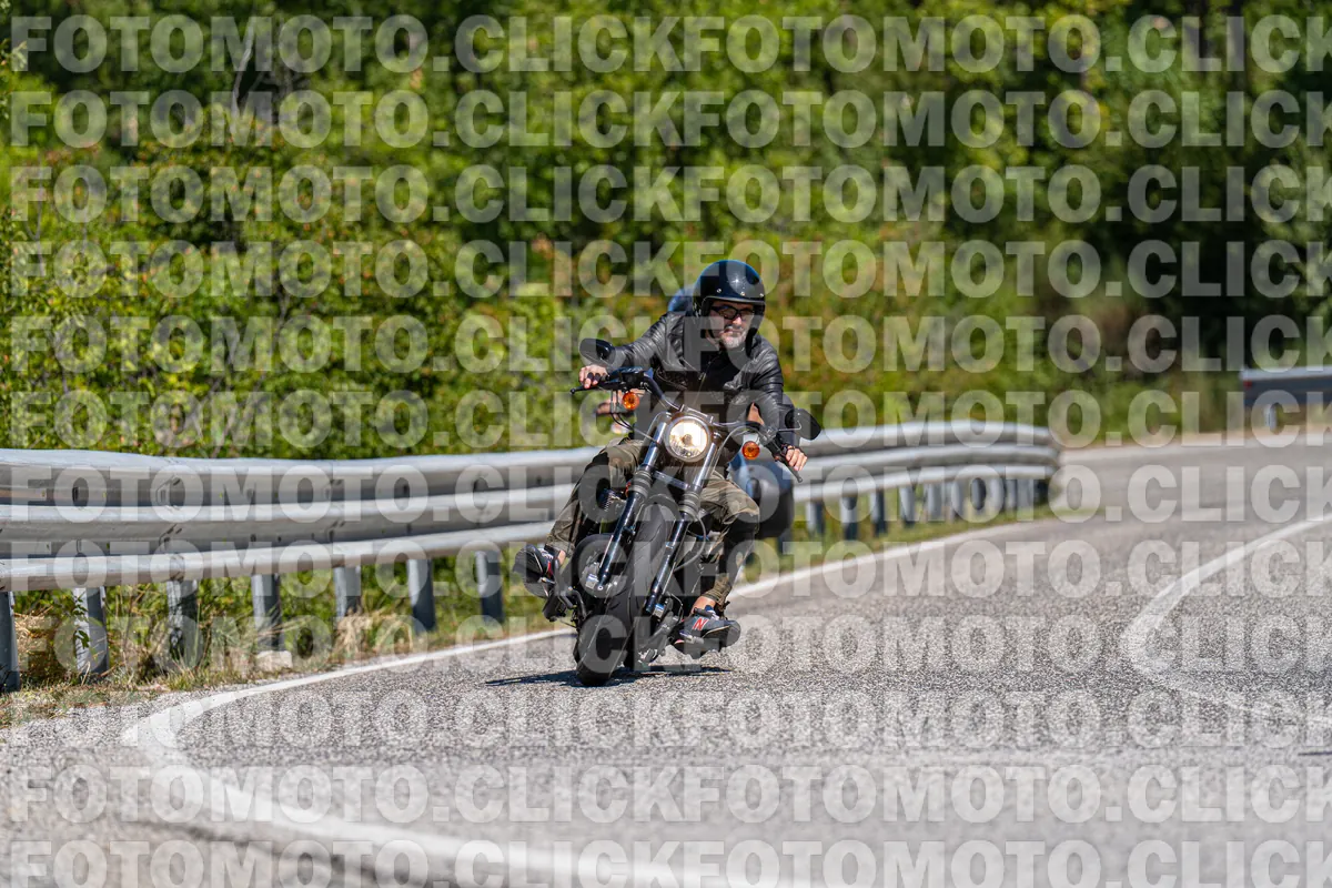 fotomotoclick-bocca-serriola-09-08-2025-644-11-51