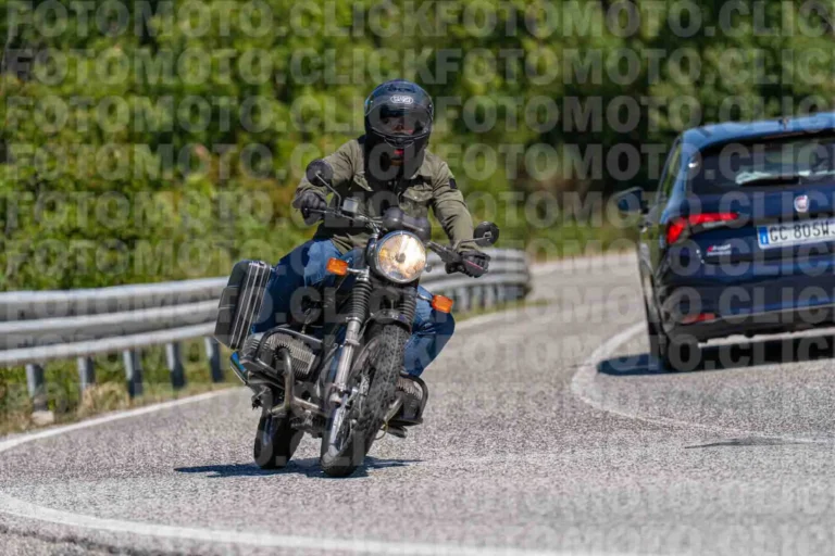 fotomotoclick-bocca-serriola-09-08-2025-645-11-51