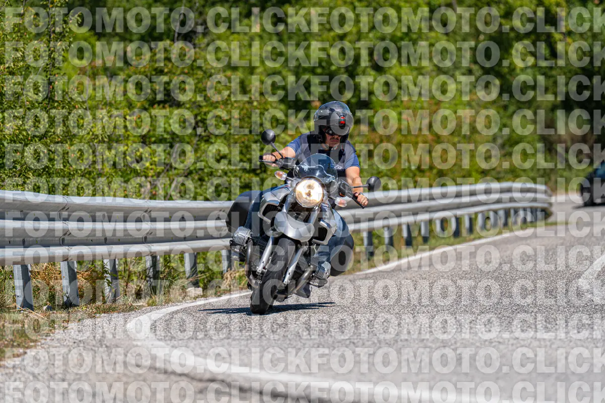 fotomotoclick-bocca-serriola-09-08-2025-645-11-51