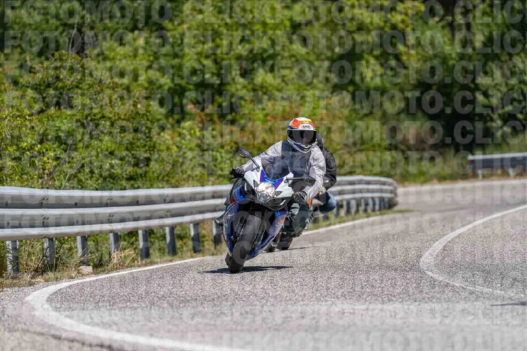 fotomotoclick-bocca-serriola-09-08-2025-646-11-51
