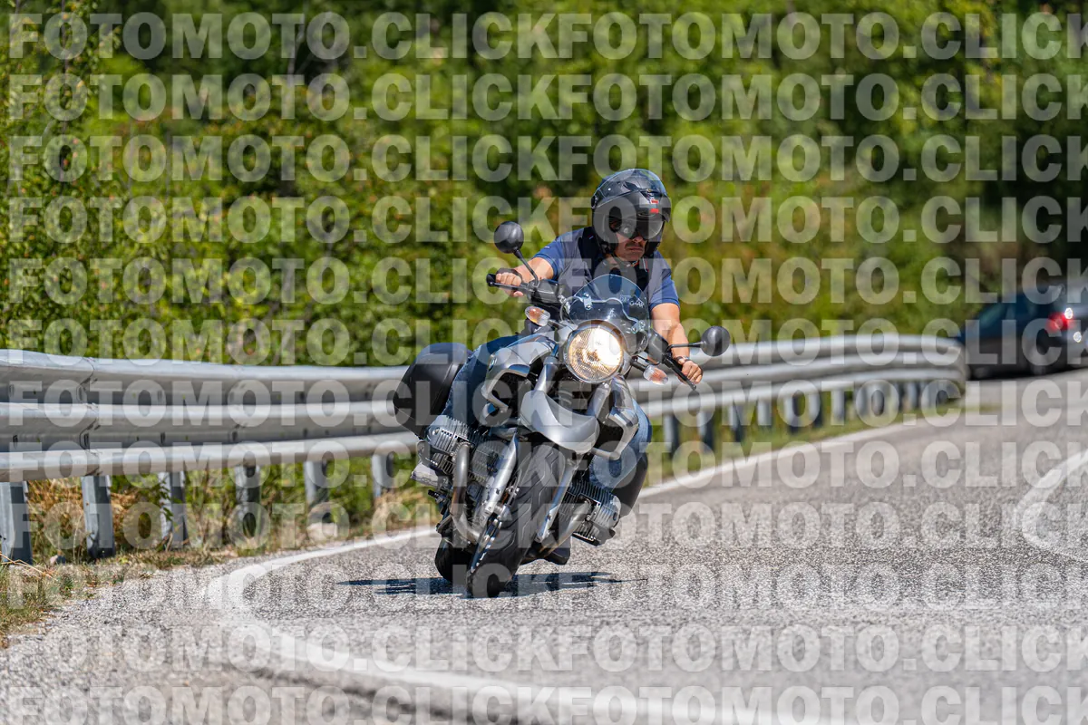 fotomotoclick-bocca-serriola-09-08-2025-646-11-51
